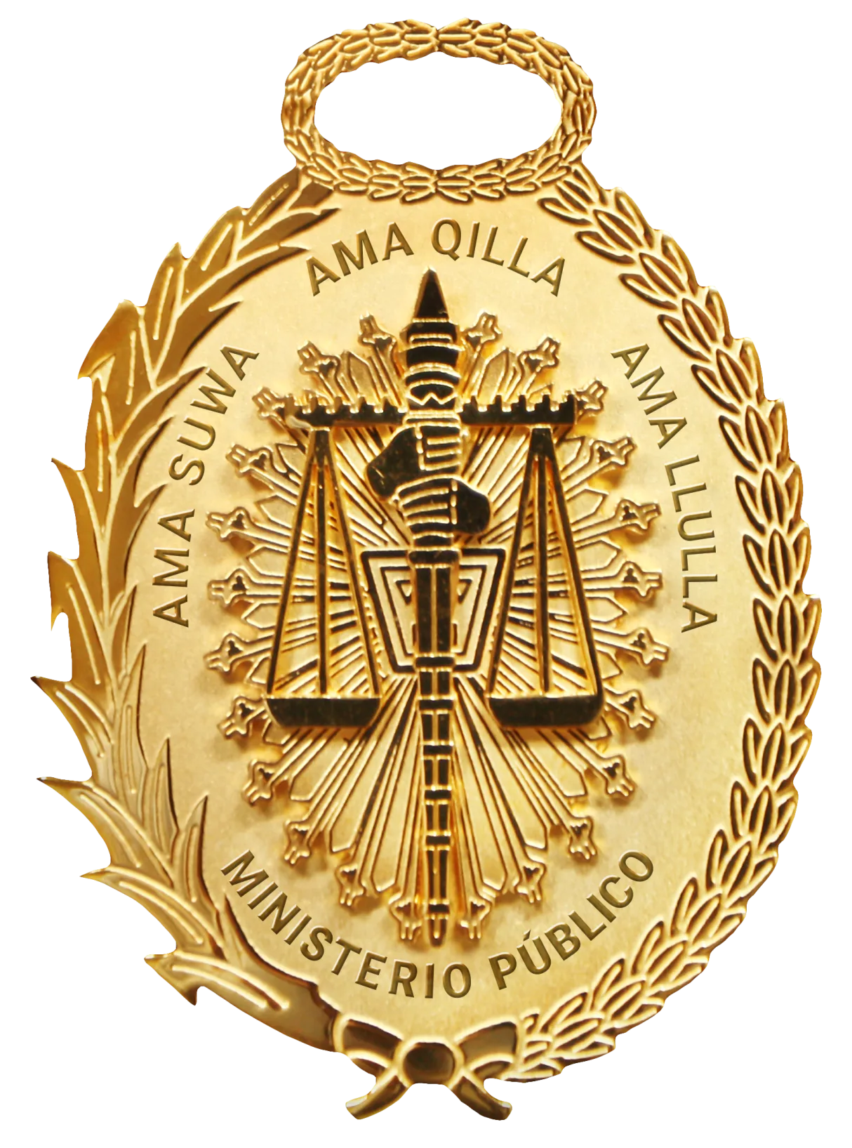 Escudo